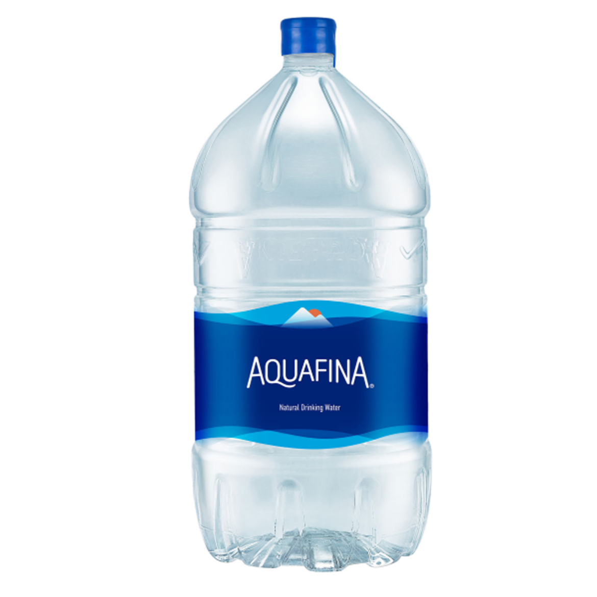 Picture of Aquafina Water 19 Litres