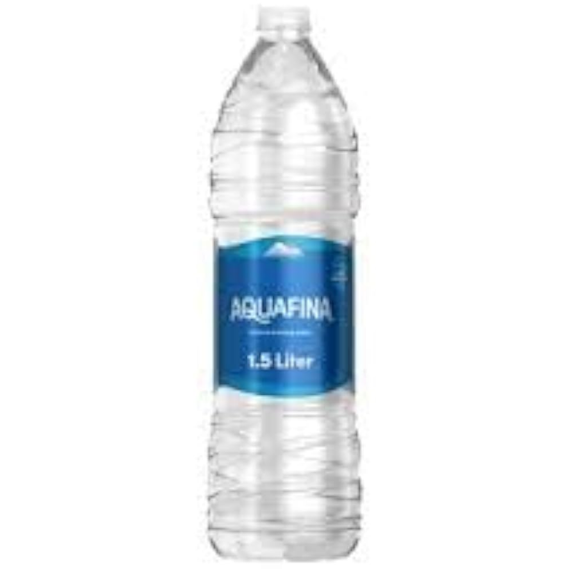 Picture of Aquafina Water 1.5Ls