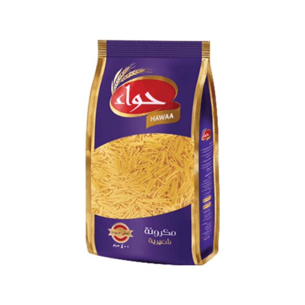 Picture of Hawa Vermicelli Pasta 400g