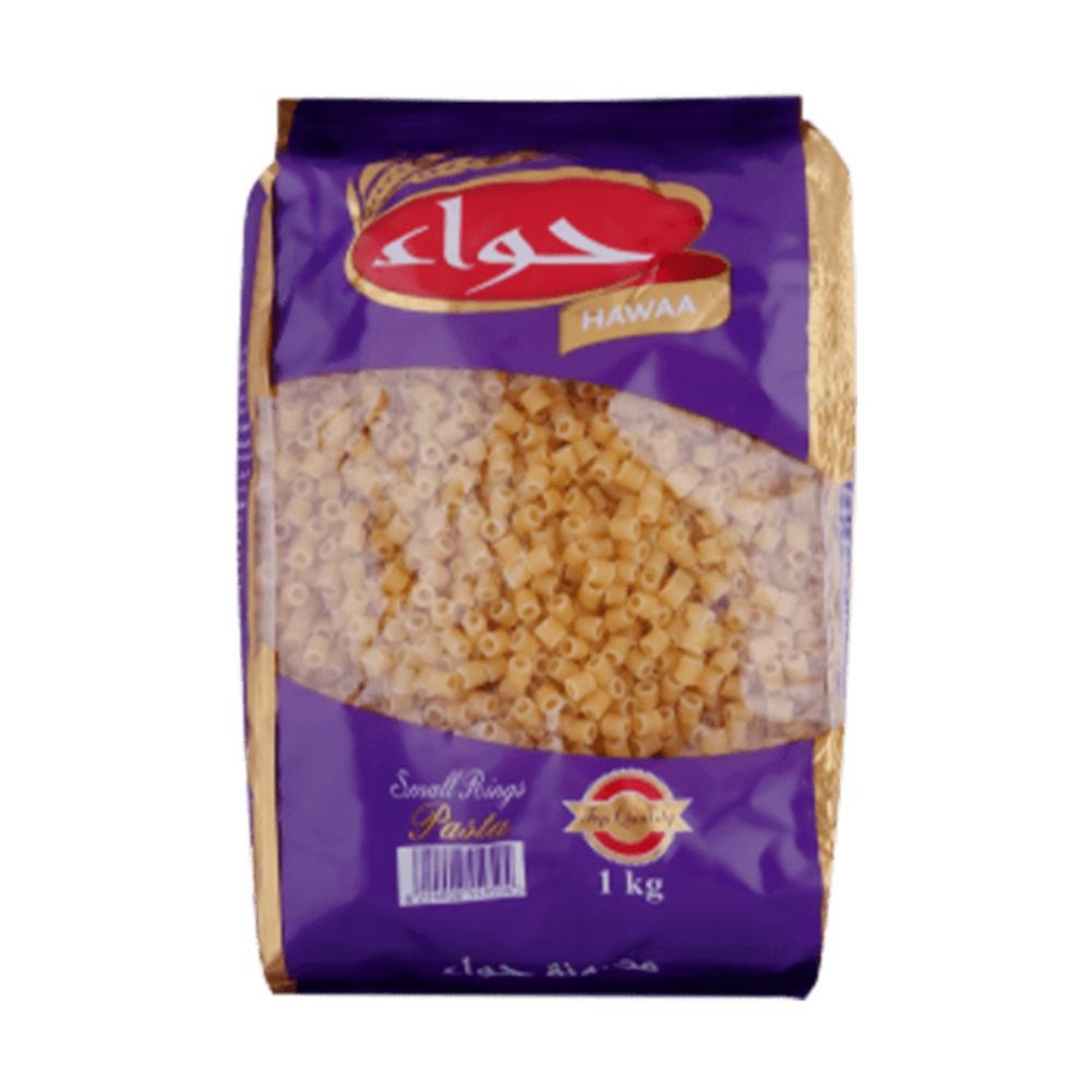 Picture of Hawaa Marmara Pasta 1Kg