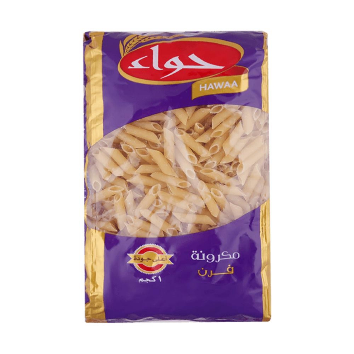 Picture of Hawaa Pasta Oven 1Kg