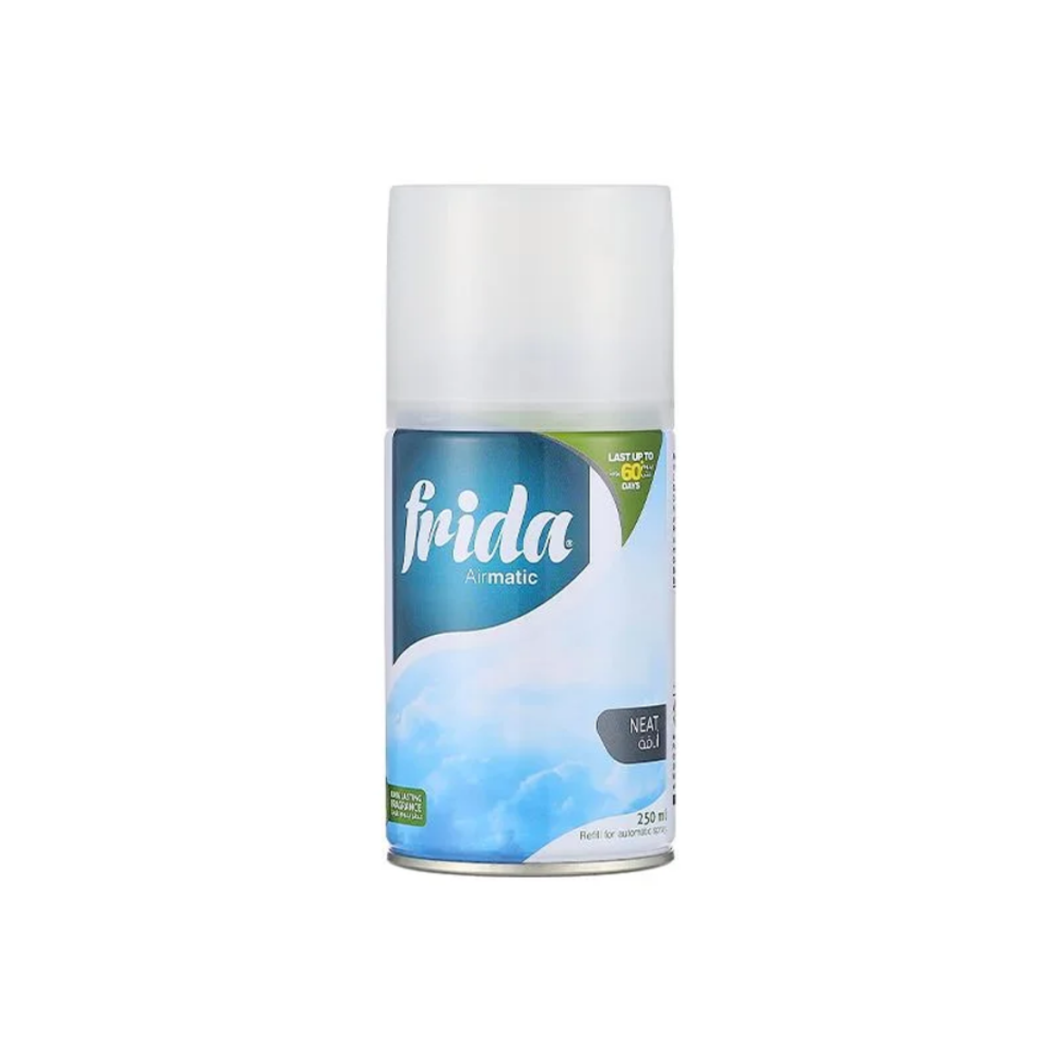 Picture of Frida Elegance Refill 250ml