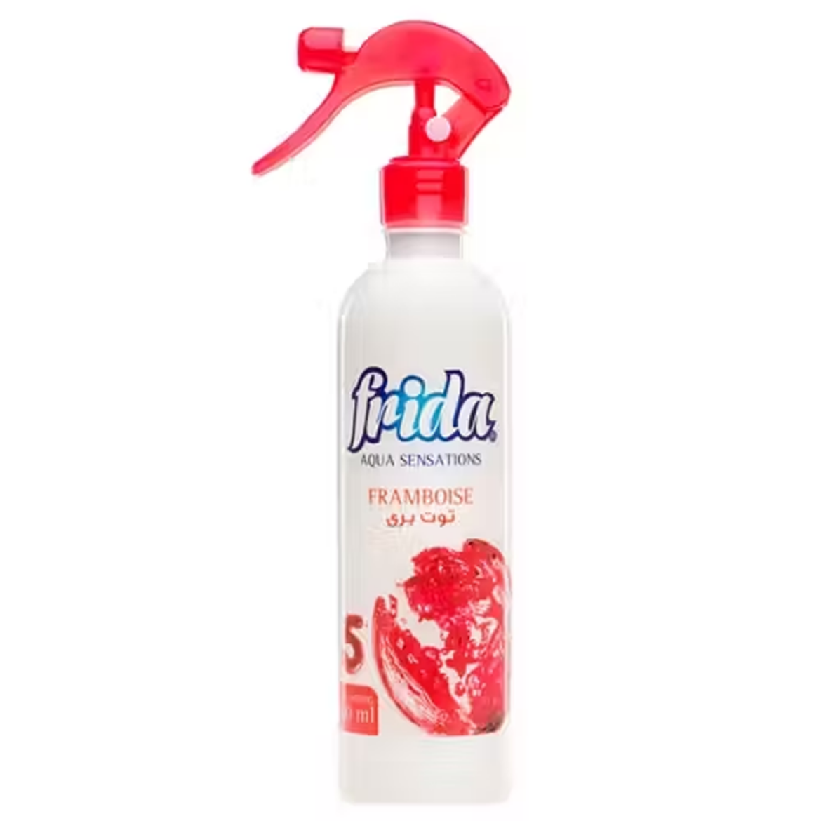 Picture of Frida Berry Air Freshener 460ml