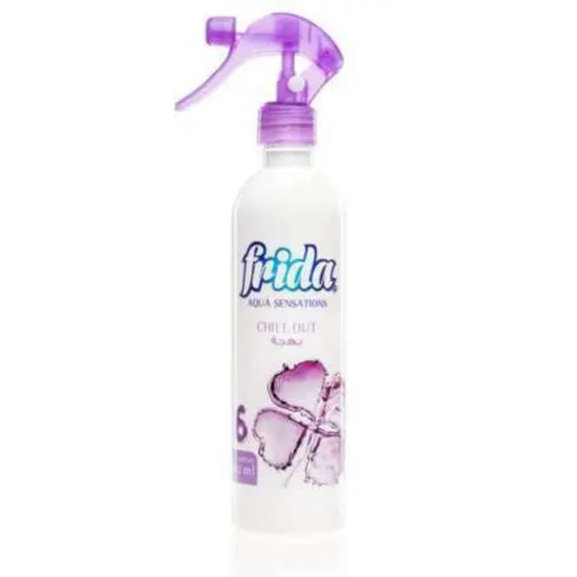 Picture of Frida Joy Air Freshener 460ml