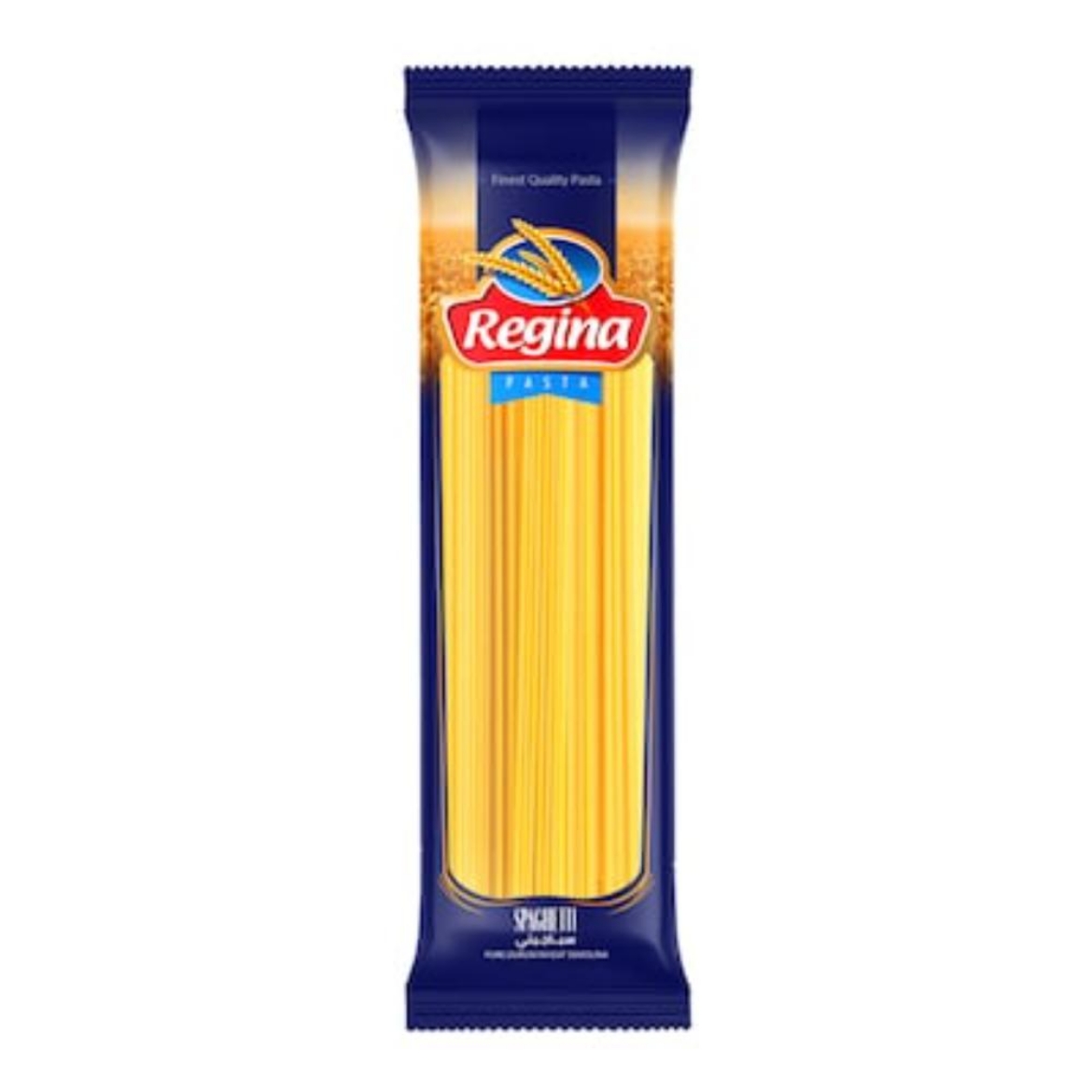 Picture of Regina Ribbon Pasta 400g