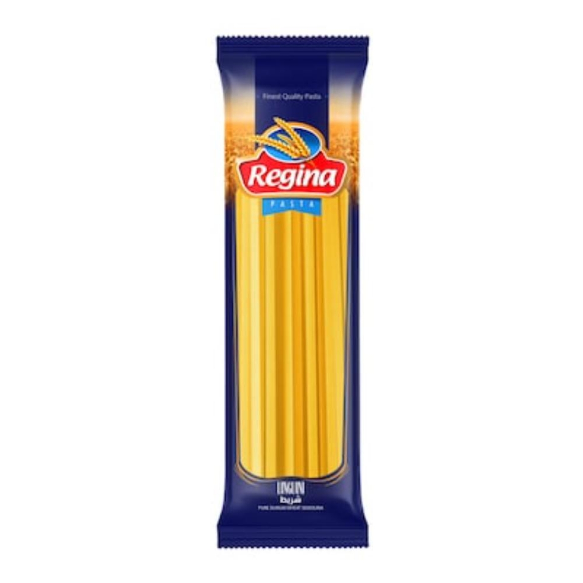 Picture of Regina Pasta Ribbon 400g