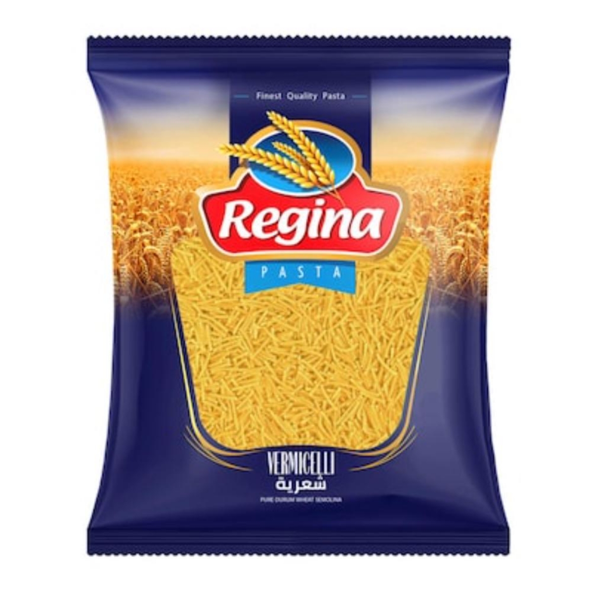 Picture of Regina Vermicelli   Pasta 400g