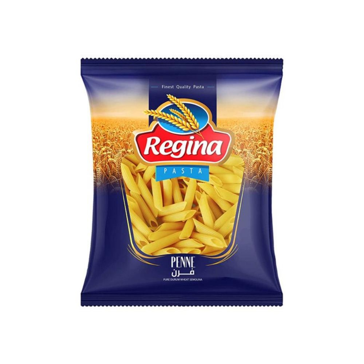 Picture of Regina Oven Pasta Regina 400g