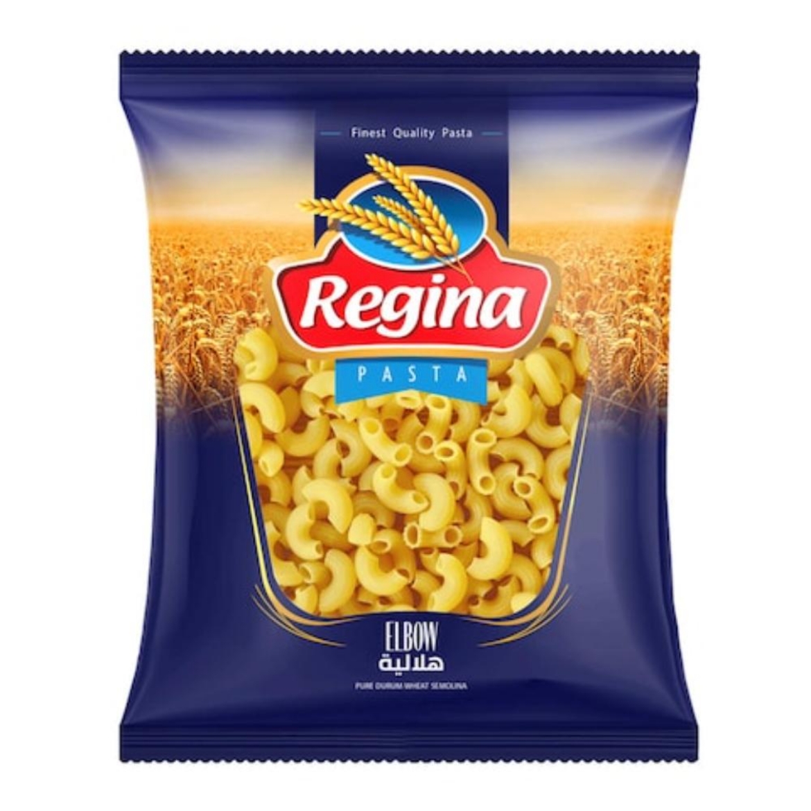 Picture of Regina Semicircular Pasta 400g