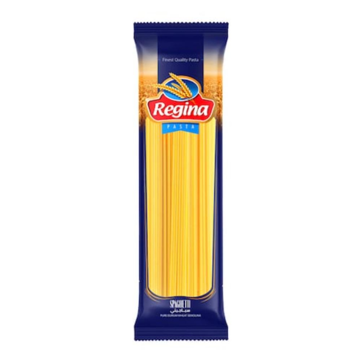 Picture of Regina Spaghetti Pasta 1 Kg