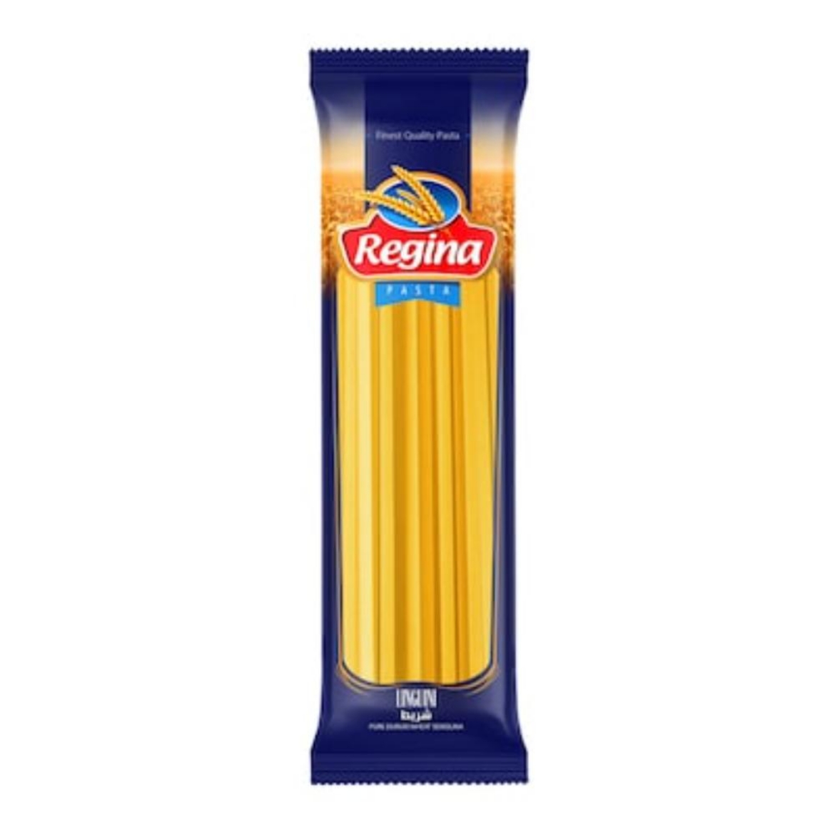 Picture of Regina Pasta Strip 1Kg