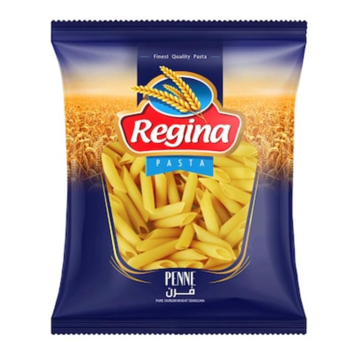 Picture of Regina Oven Pasta Regina 1Kg