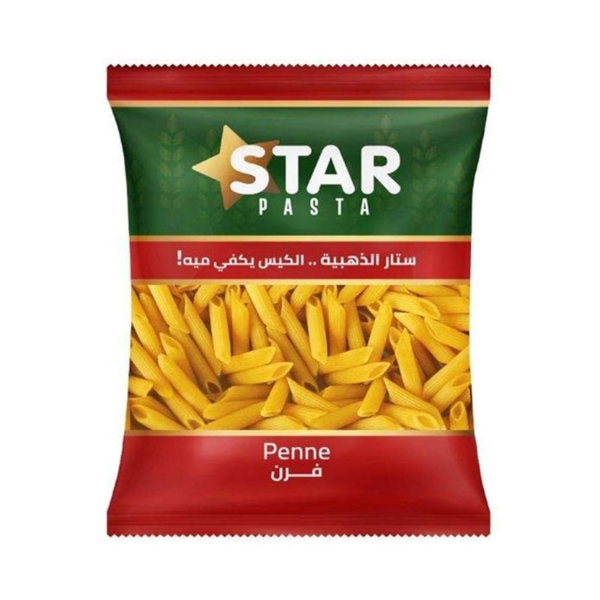 Picture of Star Pasta Rega Oven 1Kg