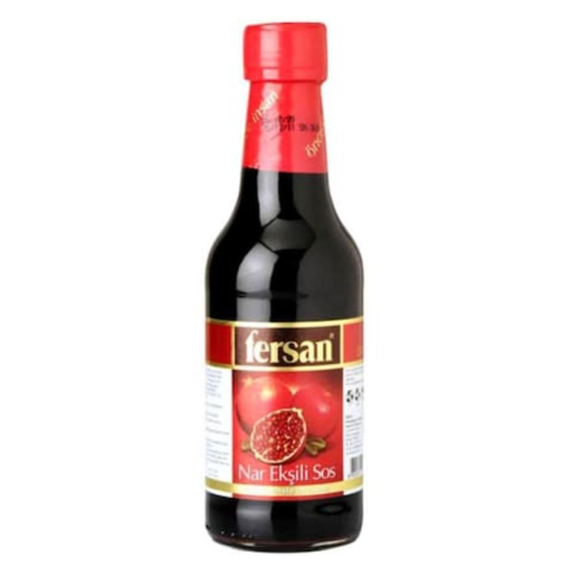 Picture of Forsan pomegranate molasses ml 330