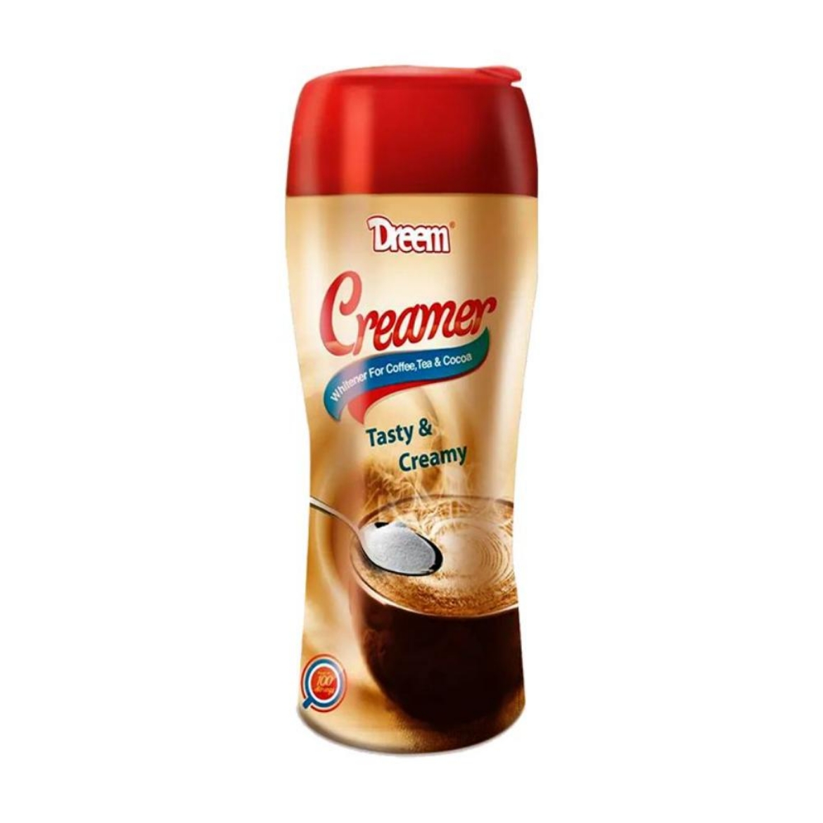 Picture of Dream Creamer 150G