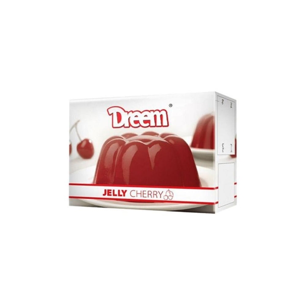 Show details for Dream Jelly Craze x 70g Picture of Dream Jelly Craze x 70g
