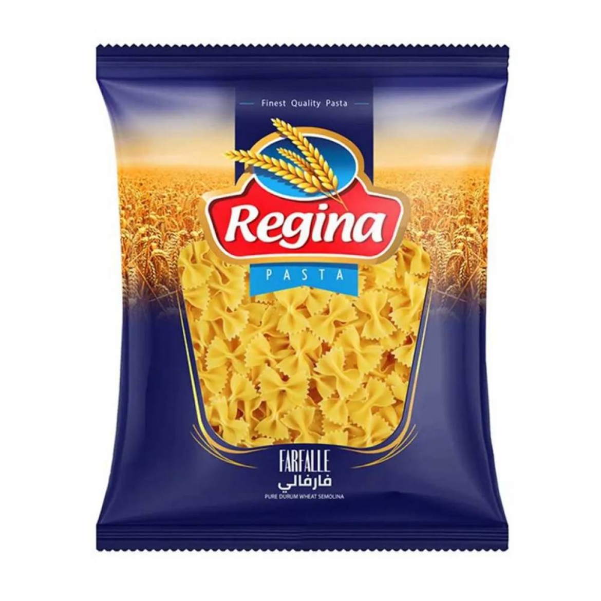 Picture of Regina Farfalle Pasta 400g