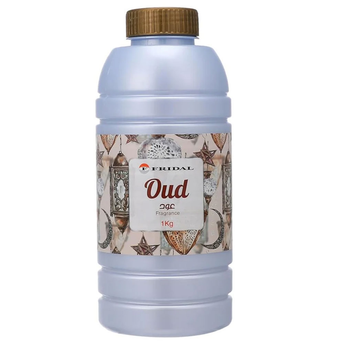 Picture of Frida Oud Concentrate 1L