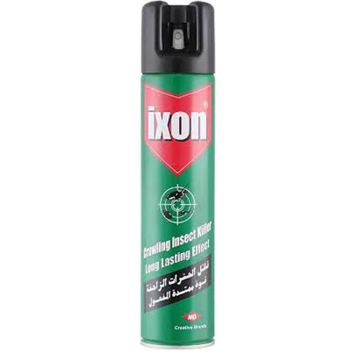 Picture of Ixon For Crawling Insects 300 ml