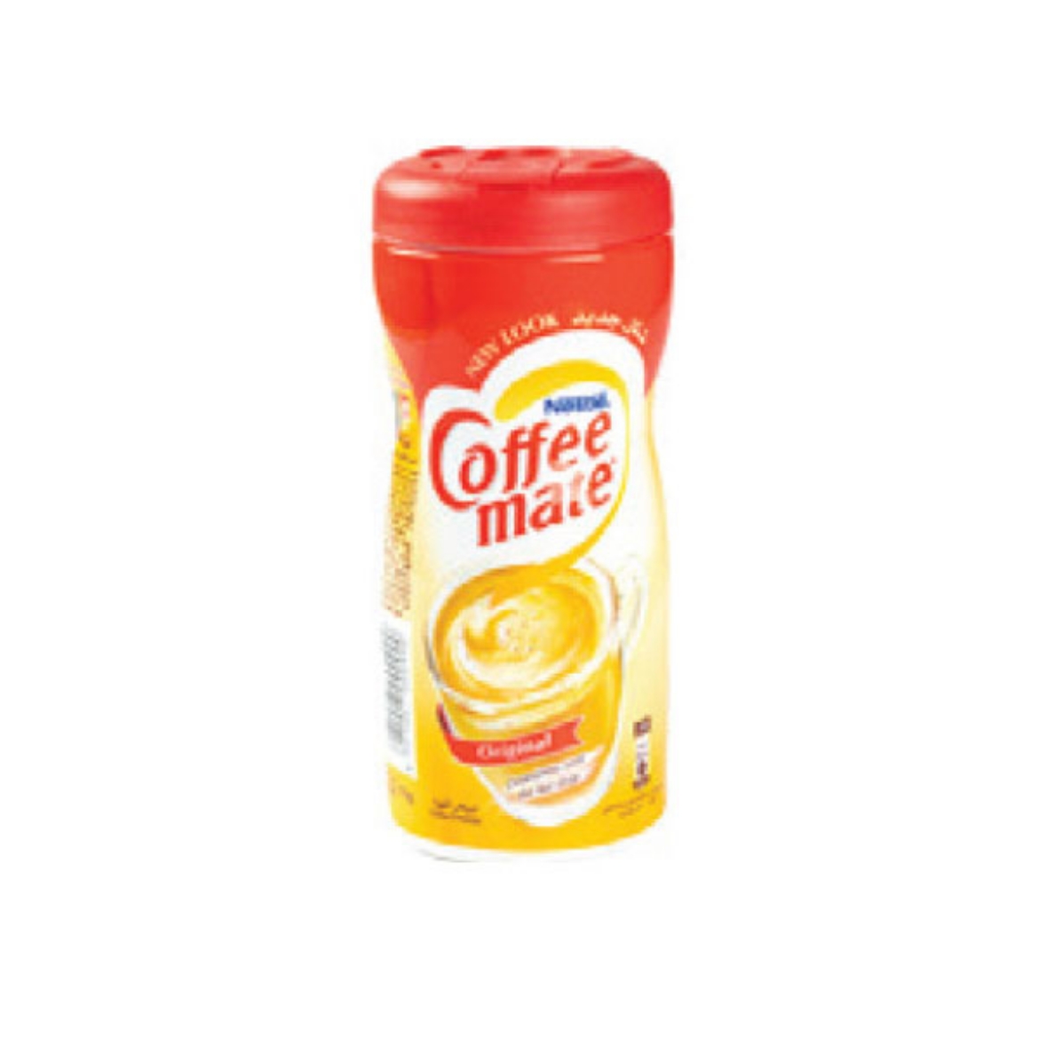 Picture of Coffee Mate 170g