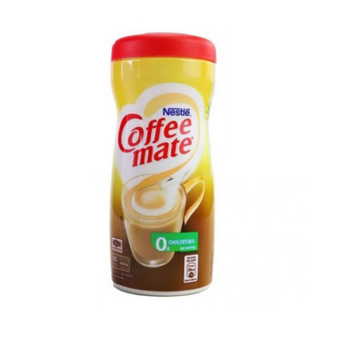 Picture of Coffee Mate 400g