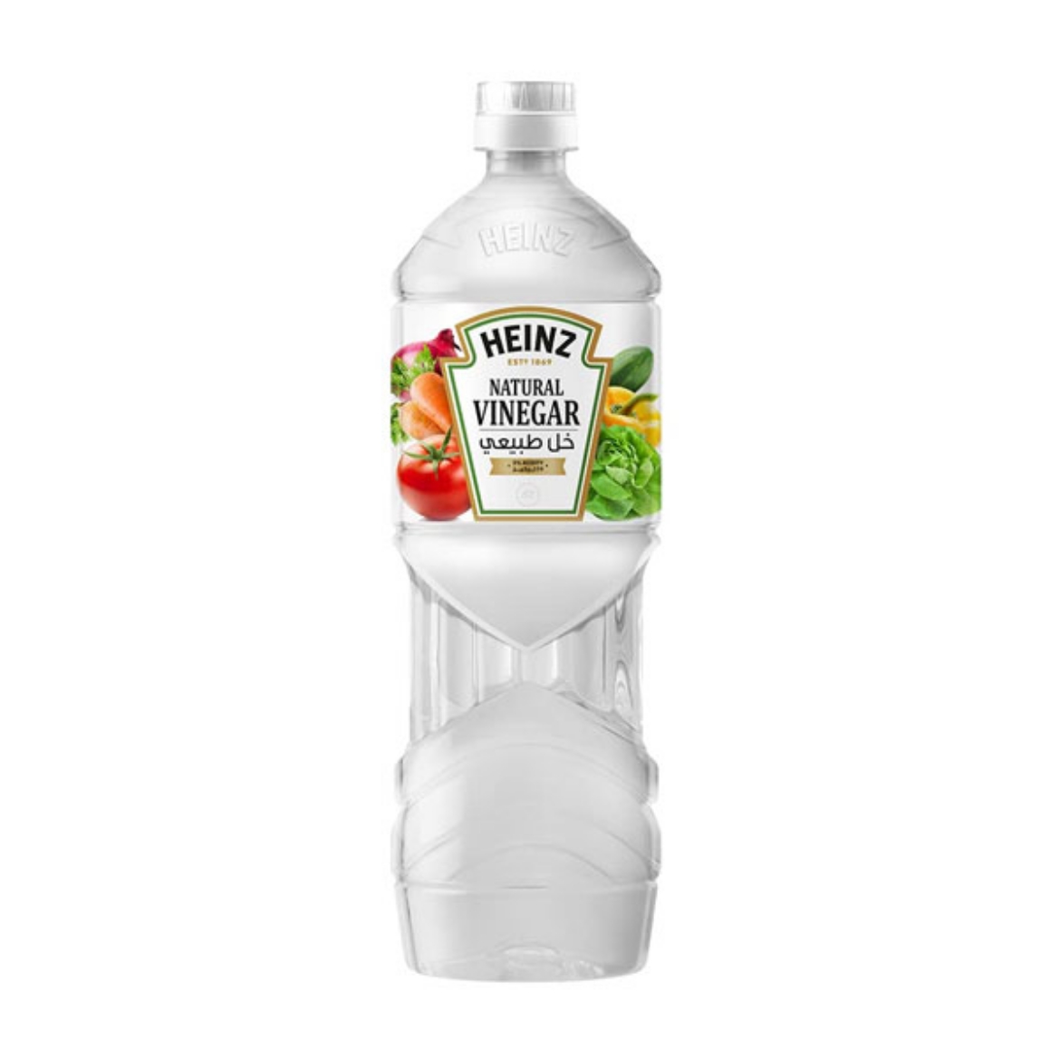 Picture of Heinz Vinegar 1L