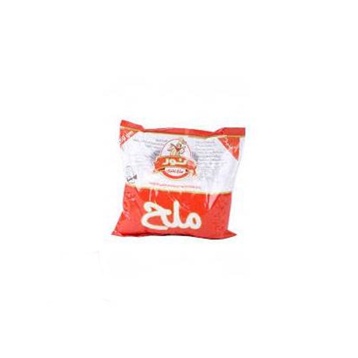 Picture of Nour Salt 200g