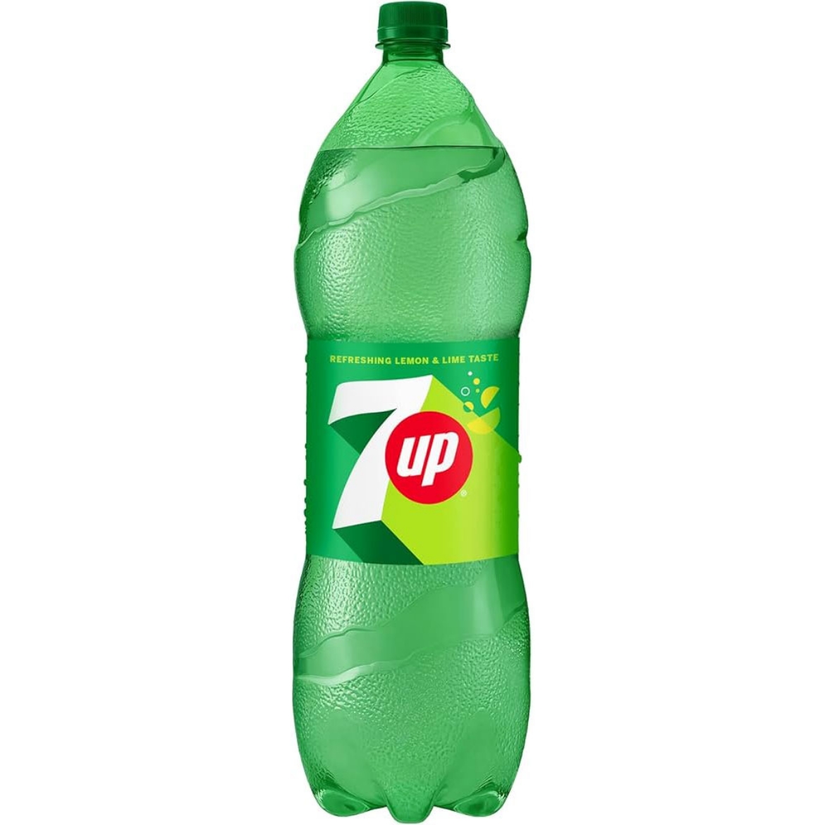 Picture of 7UP 2.43 L