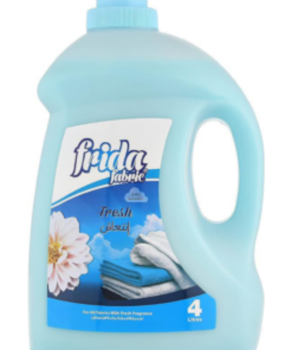 Picture of Frida Sweet Day Shower 3L