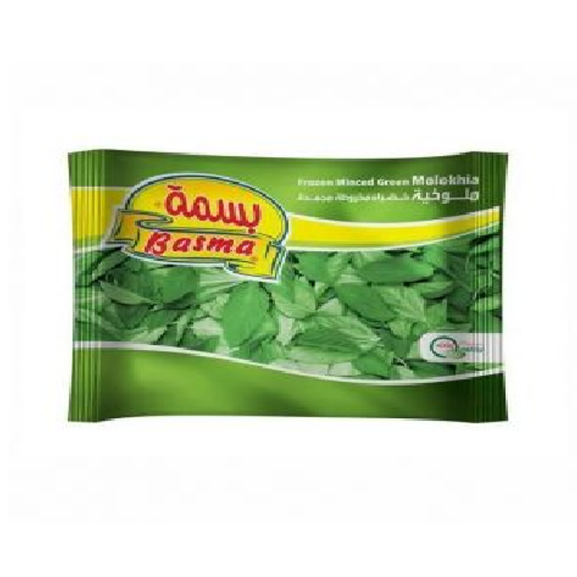 Picture of Basma Molokhia 400g