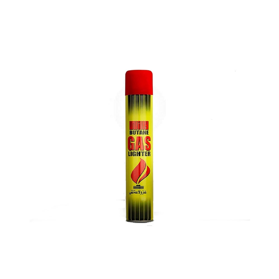 Picture of Lighter Gas 300 ml