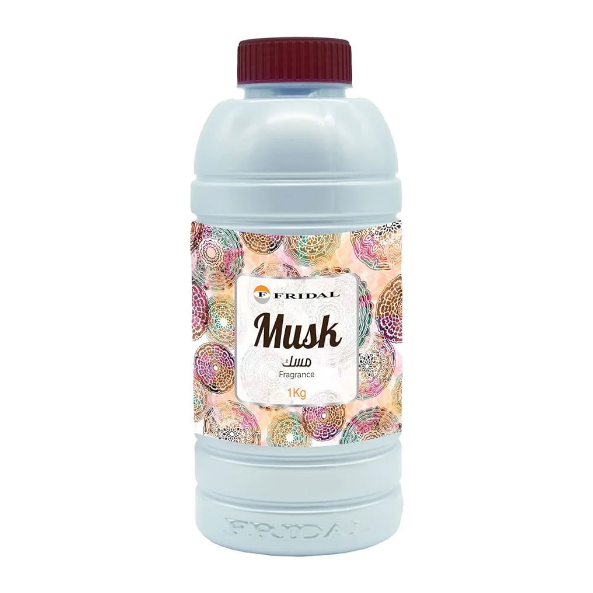 Picture of Frida Musk Concentrate 1L