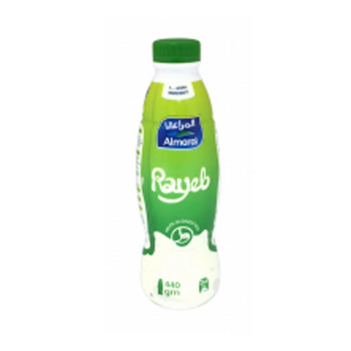 Picture of Almarai  Raype 220 ml