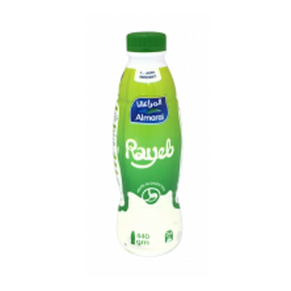 Show details for Almarai  Raype 220 ml Picture of Almarai  Raype 220 ml