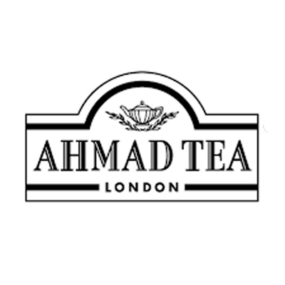 Picture for manufacturer ahmed tea