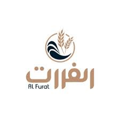 Picture for manufacturer Al-Furat