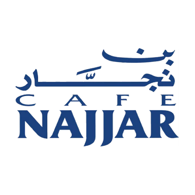 Picture for manufacturer Al-Najjar