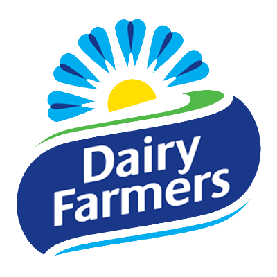 Picture for manufacturer Dairy