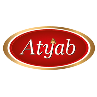 Picture for manufacturer Atyab