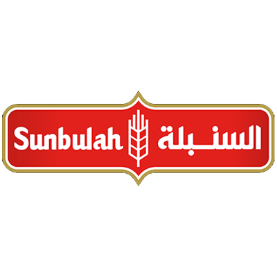 Picture for manufacturer Sunbulah