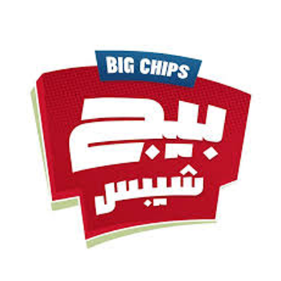 Picture for manufacturer Big Chips