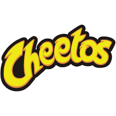 Picture for manufacturer Cheetos