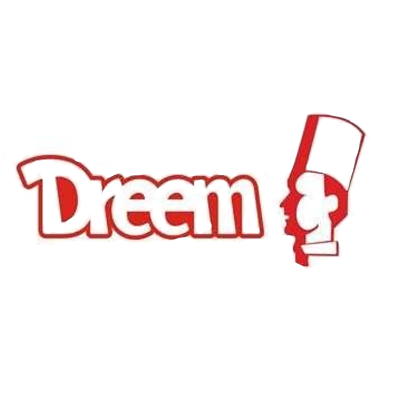 Picture for manufacturer Dream