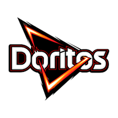 Picture for manufacturer Doritos