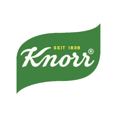 Picture for manufacturer Knorr