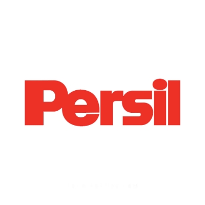 Picture for manufacturer Persil