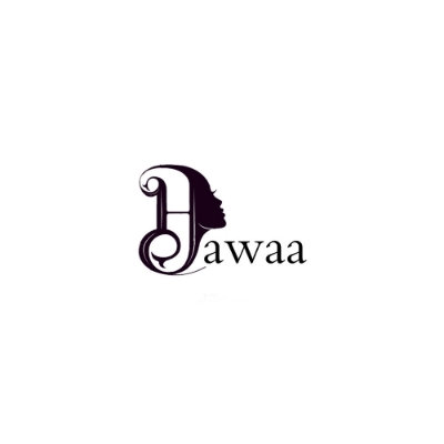 Picture for manufacturer Hawaa