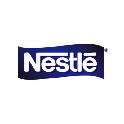 Picture for manufacturer Nestlé