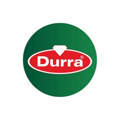 Picture for manufacturer Durra