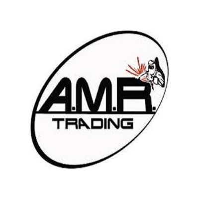 صورة الشركة ايه ام ار